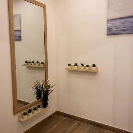 Aquae 4*