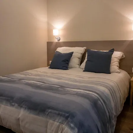 Aquae San Pawl il-Baħar