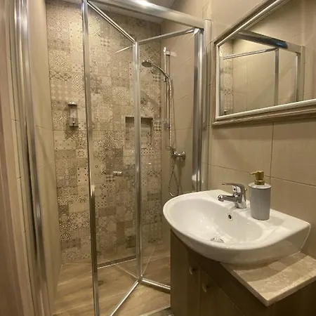 Aquae