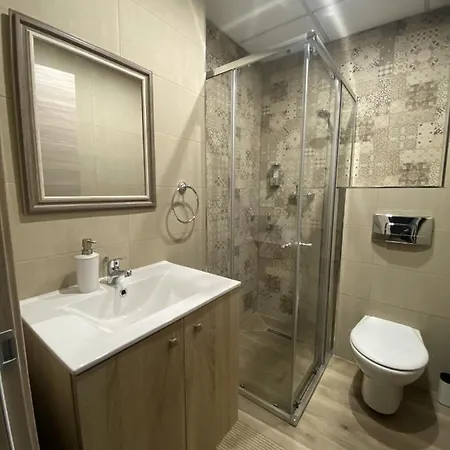 Aquae