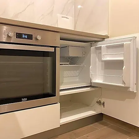 Aquae Σεντ Πόλς Μπέι