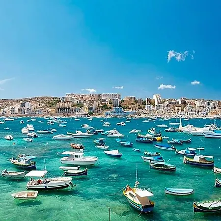 Aquae Ξενοδοχείο με διαμερίσματα