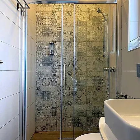 Aquae