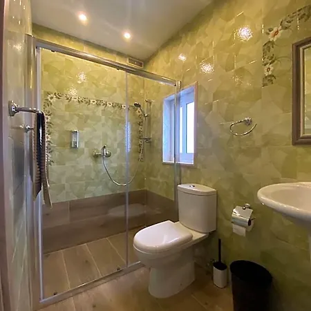 Aquae 4*
