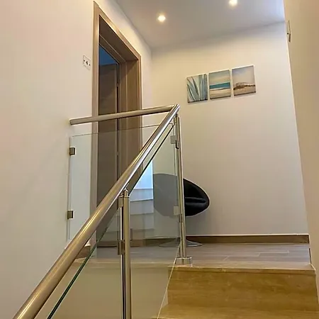Aquae 4*