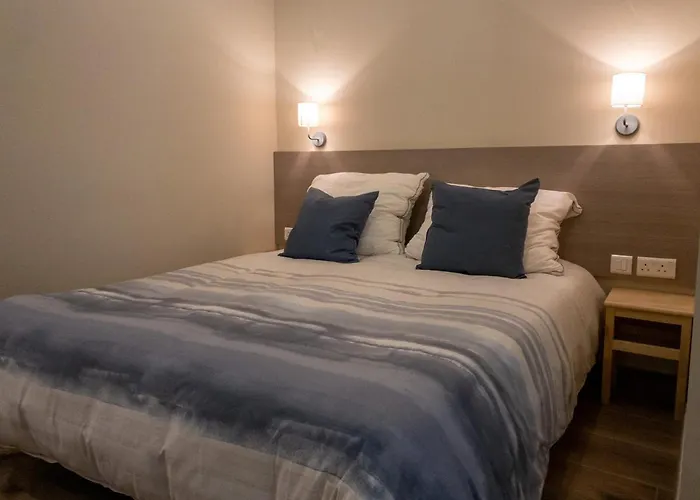 Aquae 圣保罗湾城