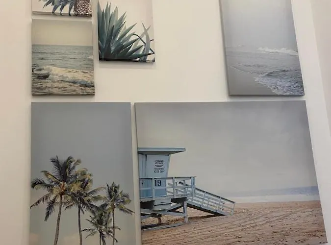 Aquae St. Paul's Bay